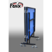Теннисный стол FENIX Master Sport Outdoor М5 blue